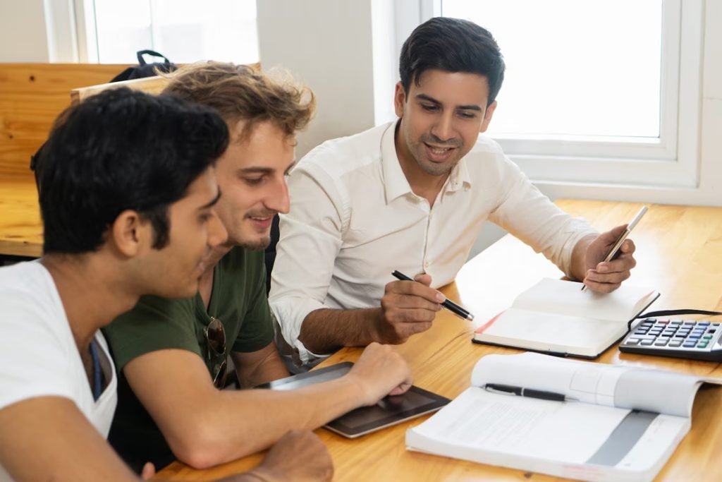 Personal Loan India