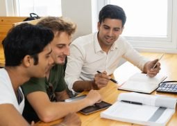 Personal Loan India