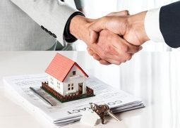 Loan Against Property