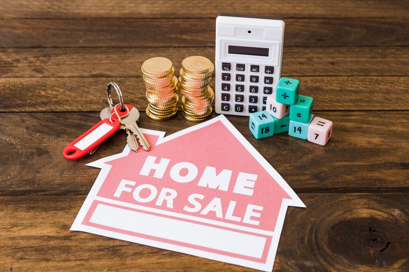 Home Loan BT And Top Up