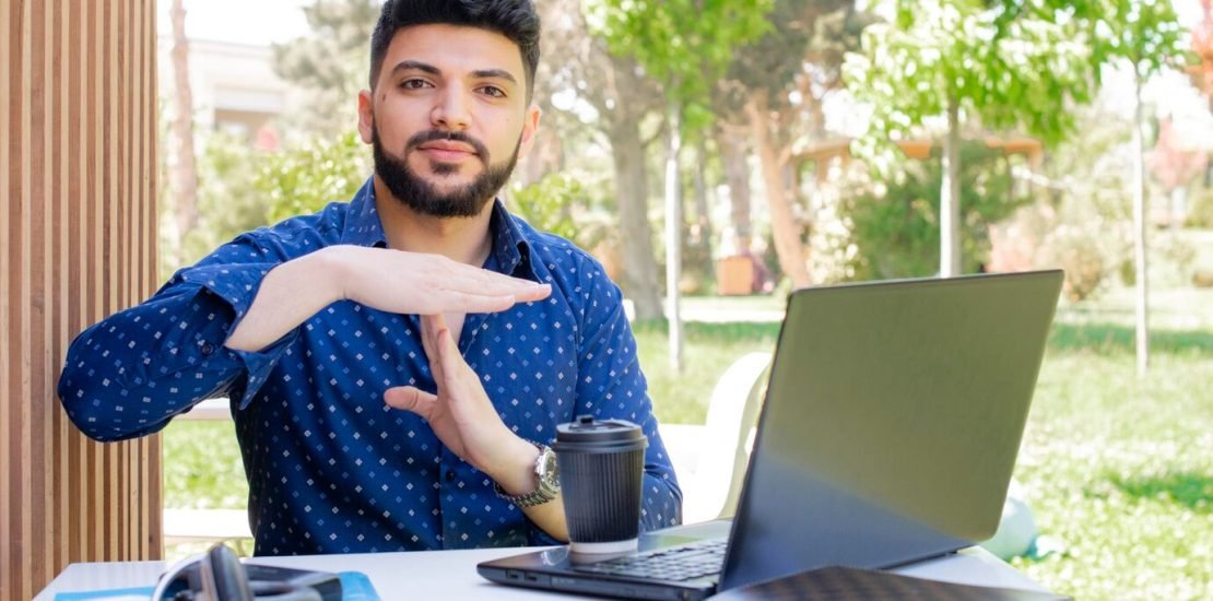 Education Loan - Finance Your Higher Education Dreams