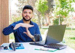 Education Loan - Finance Your Higher Education Dreams