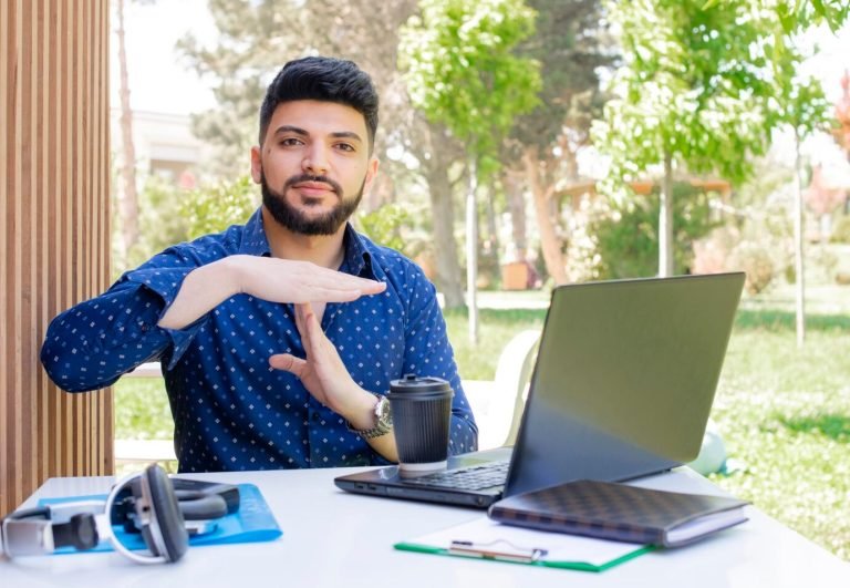 Education Loan - Finance Your Higher Education Dreams