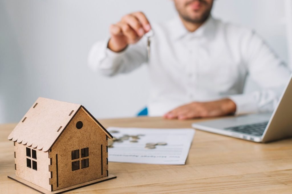 Home Loan