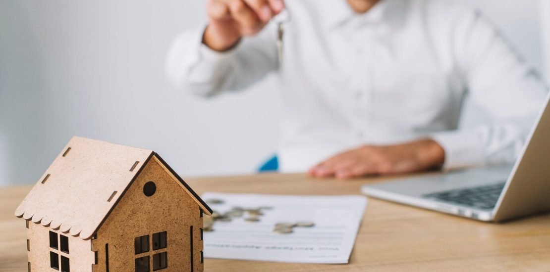 Home Loan