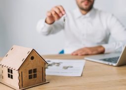 Home Loan