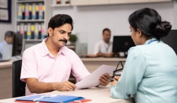 Instant Personal Loan