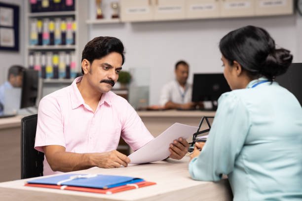 Instant Personal Loan