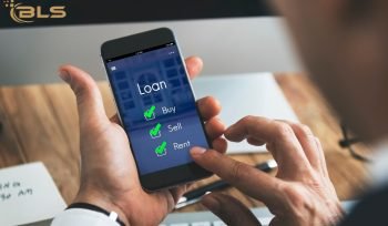 Loan Online in India