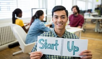 Startup Business Loan