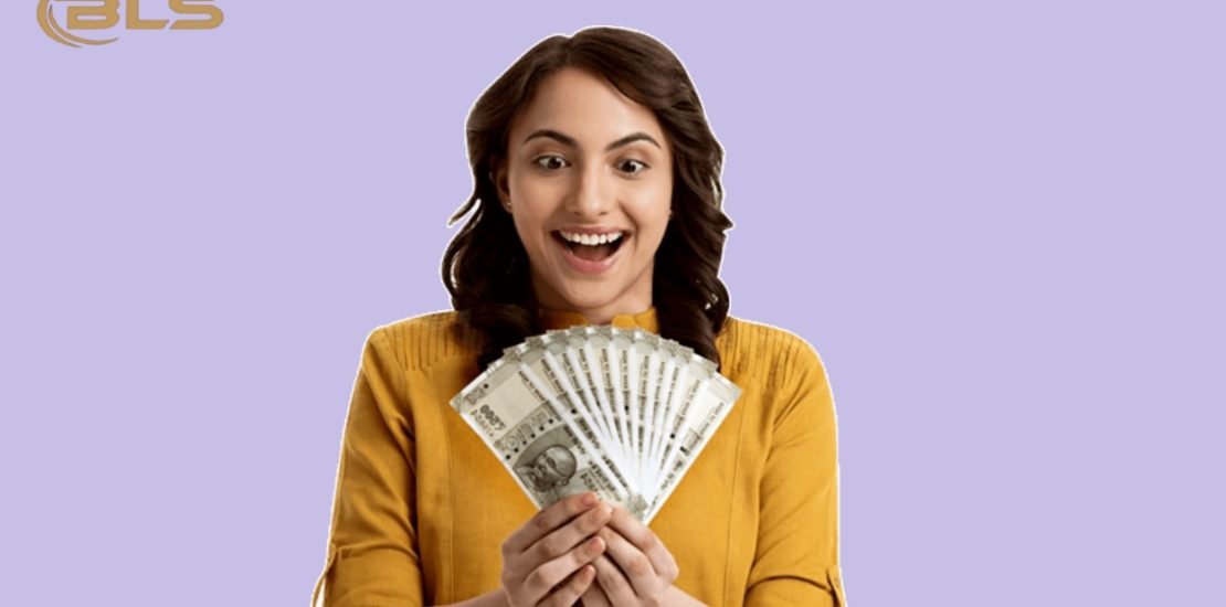What is a Quick Cash Loan?