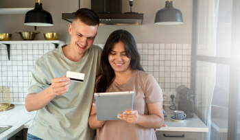 Get an Instant Loan Online 2025