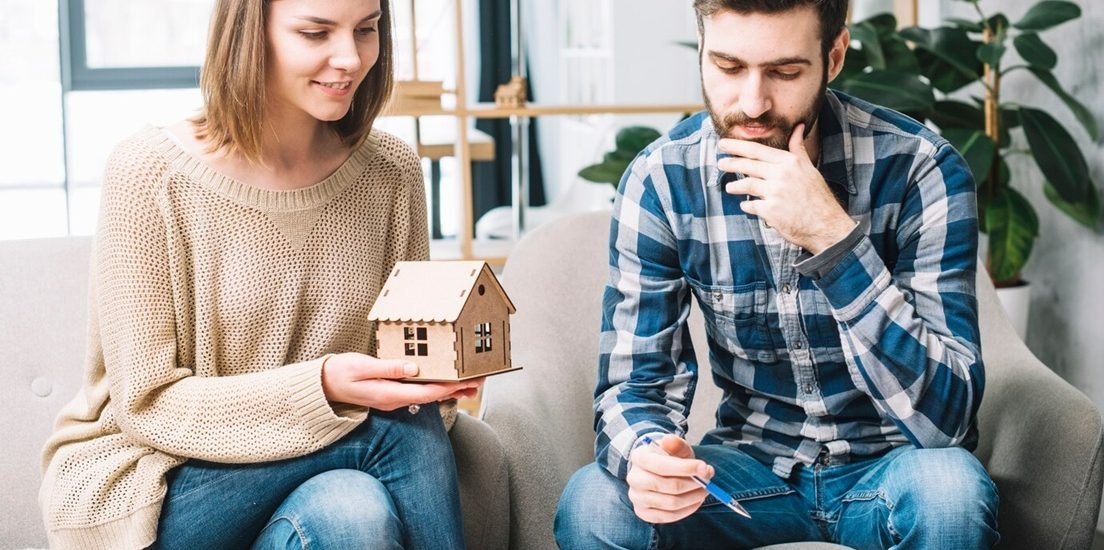 Home Loan Balance Transfer