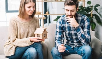 Home Loan Balance Transfer