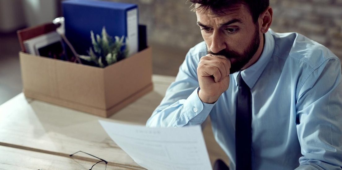 Mistakes to Avoid When Taking a Business Loan