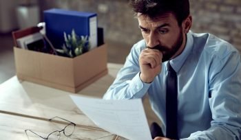 Mistakes to Avoid When Taking a Business Loan
