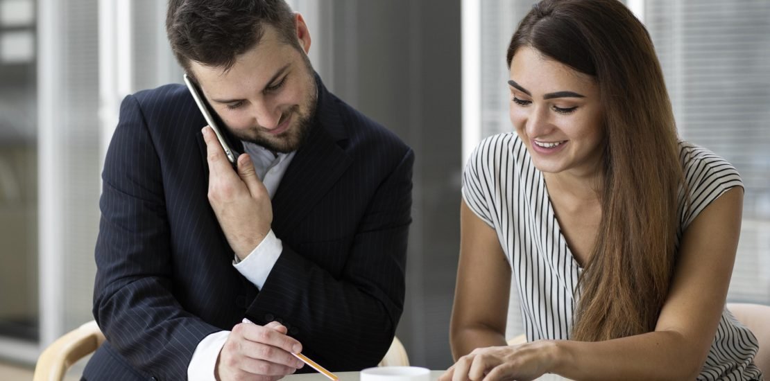 Business Loan