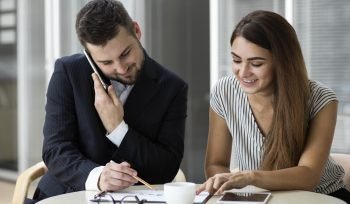 Business Loan