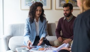 Business Loan in Maharashtra