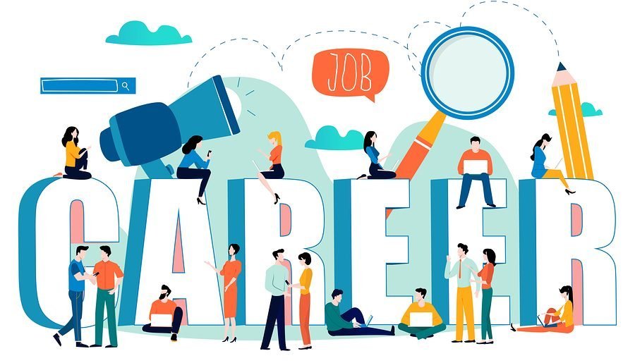 Grow Your Career with Better Loan Solutions