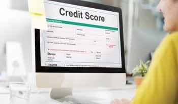 Improve Your Credit Score