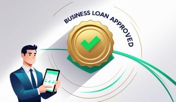 Instant Business Loan