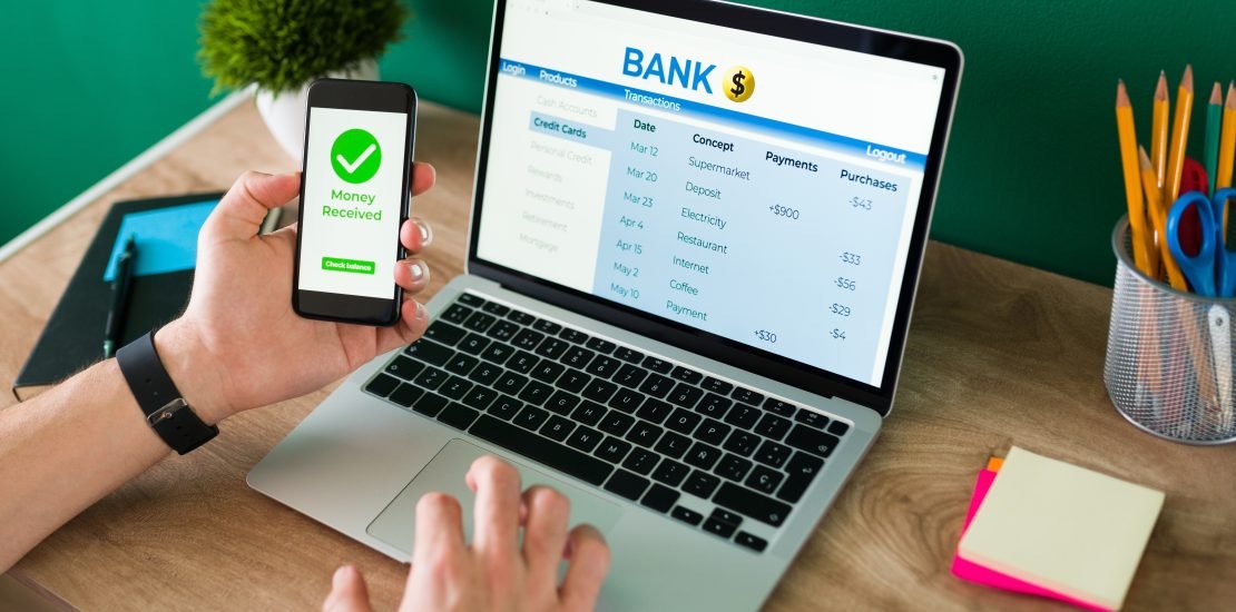 Instant Loan