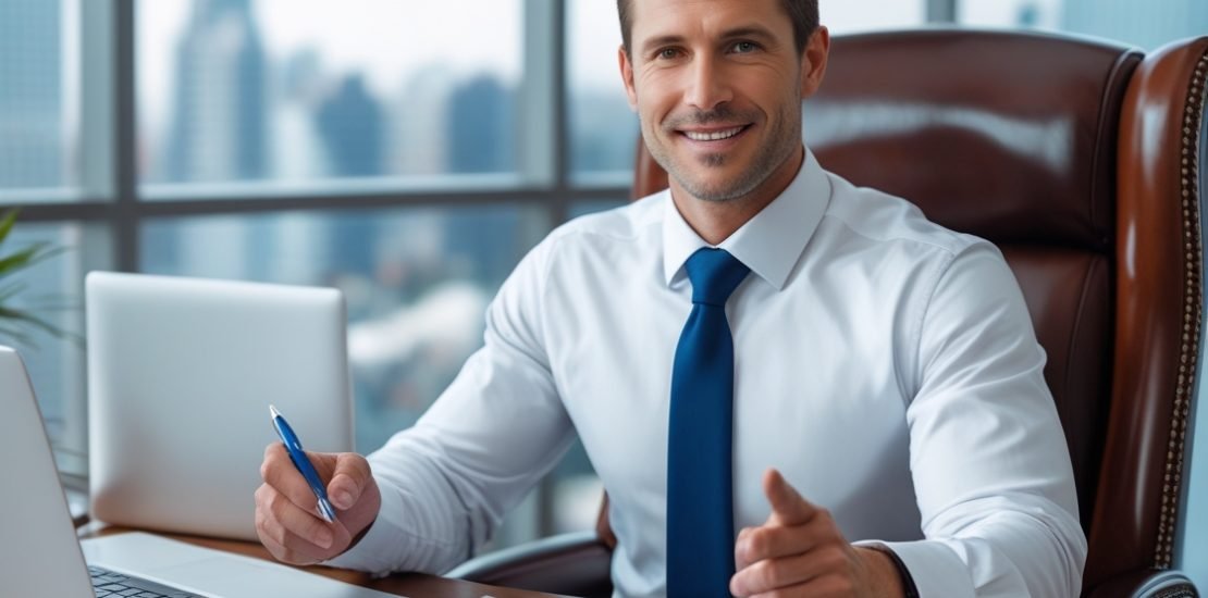 Instant Loan Against Property