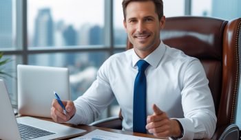 Instant Loan Against Property