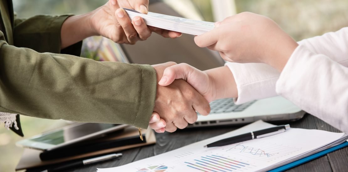 Instant Personal Loan