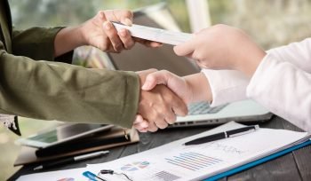 Instant Personal Loan