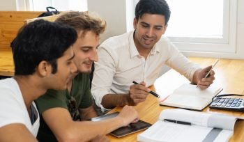 Loan Options for Small Businesses
