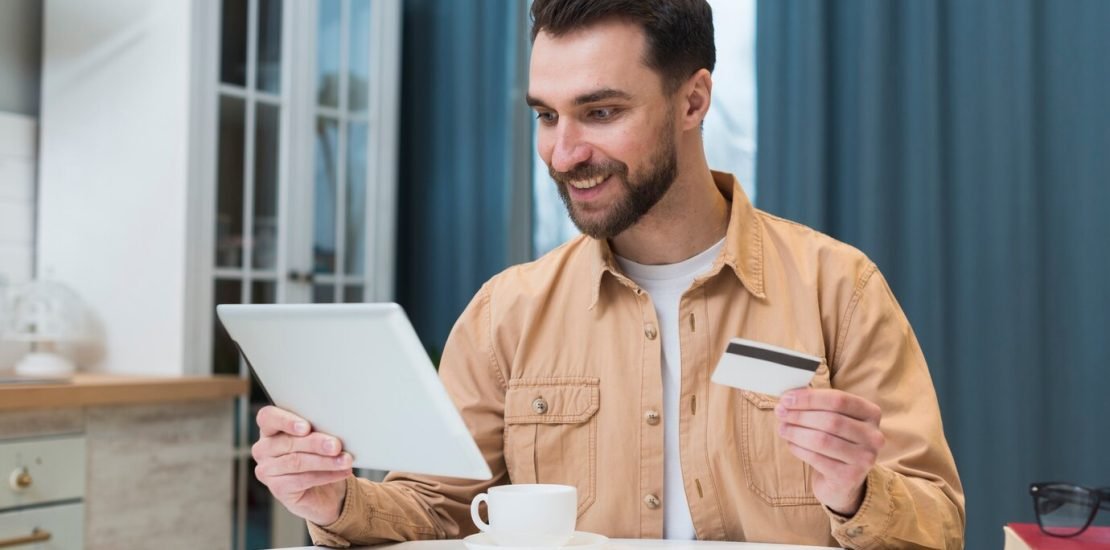 Best Online Loan Options in India for 2025