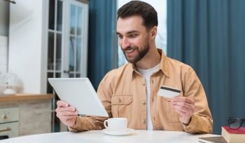Best Online Loan Options in India for 2025
