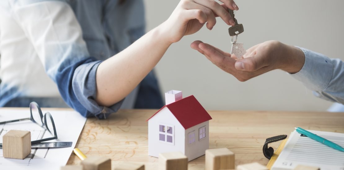 Instant Home Loan