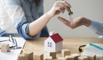 Instant Home Loan