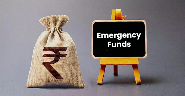 Emergency Loans
