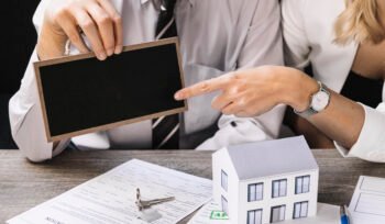 Home Loan vs. Loan Against Property