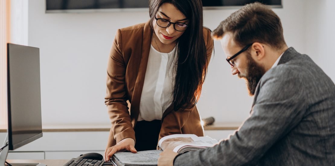 Instant Business Loans Eligibility, Process & Benefits