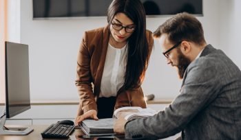 Instant Business Loans Eligibility, Process & Benefits