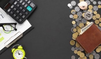 Top Financial Mistakes to Avoid When Taking a Loan