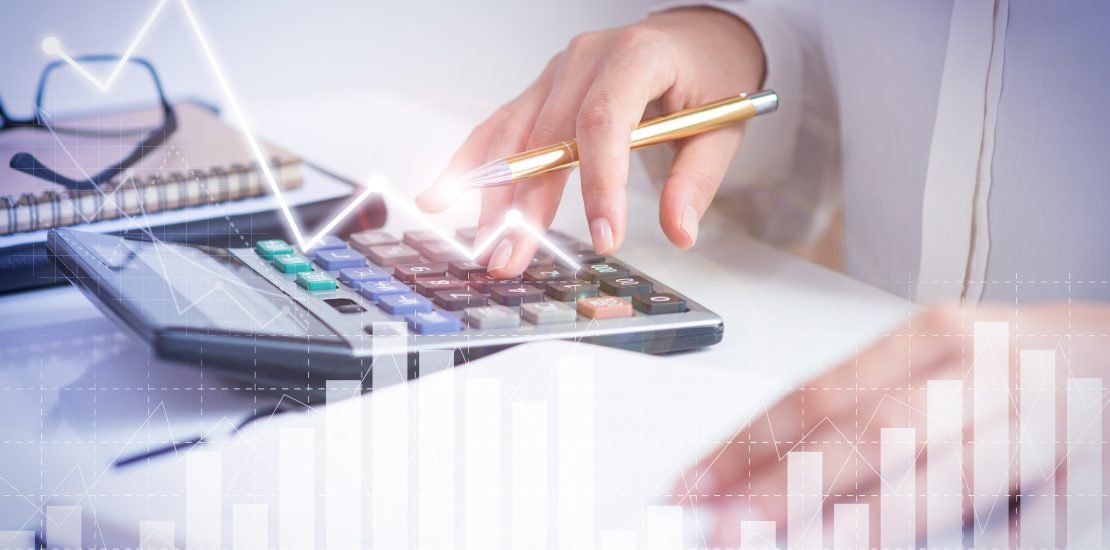 Why Choose Better Loan Solutions
