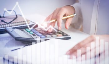 Why Choose Better Loan Solutions