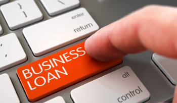 Why a Business Loan Can Be a Game-Changer for Small Enterprises
