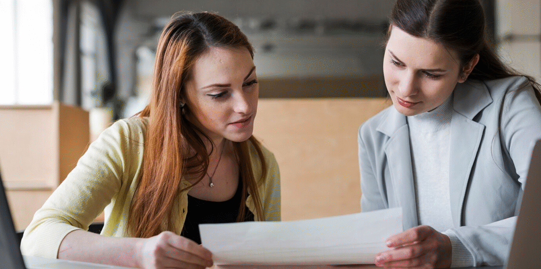 Documents Required for an Education Loan