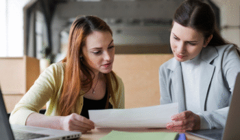 Documents Required for an Education Loan