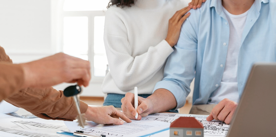Dream Home Loan
