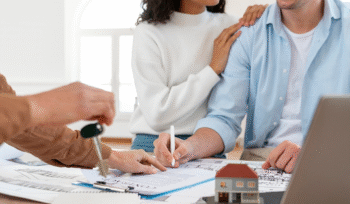 Dream Home Loan