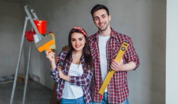 Home Renovation Loans