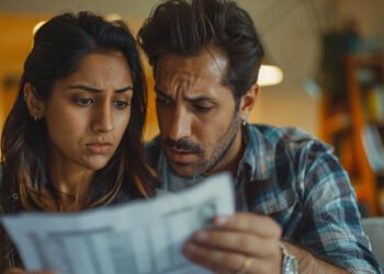 Loan Application Mistakes